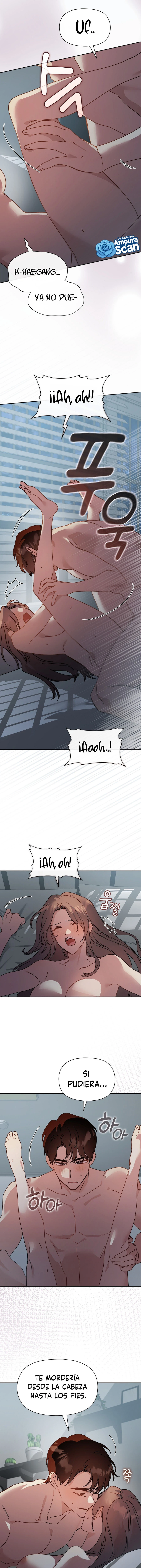 Posición Corporal Capítulo 44 - Page 5