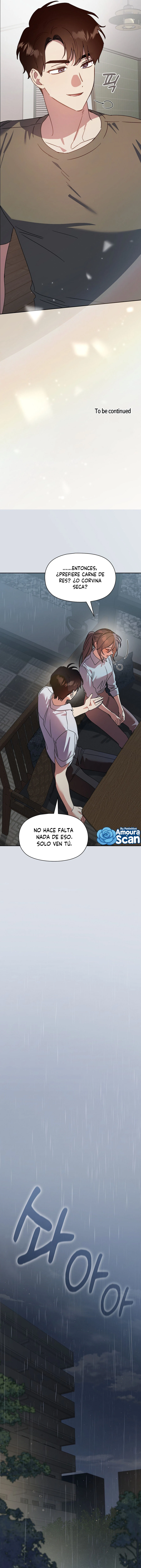 Posición Corporal Capítulo 44 - Page 13