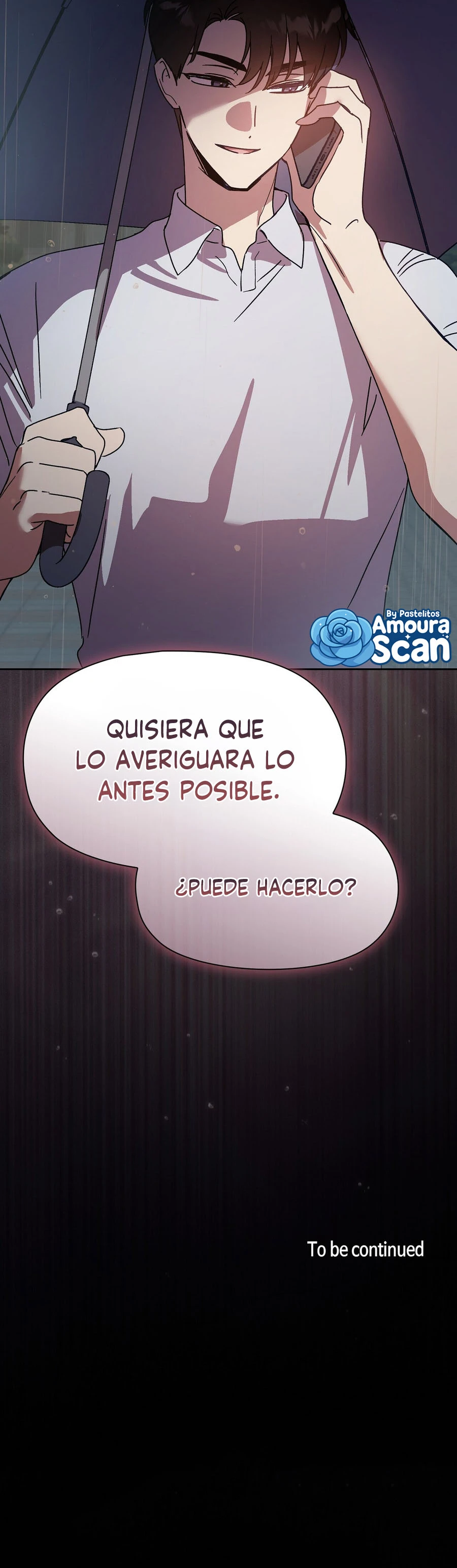 Posición Corporal Capítulo 44 - Page 16