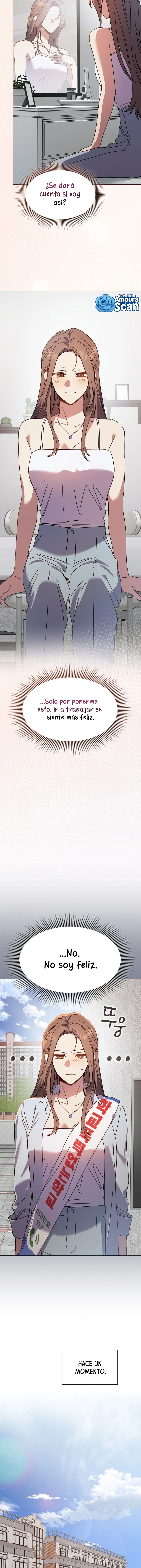 Posición Corporal Capítulo 45 - Page 5