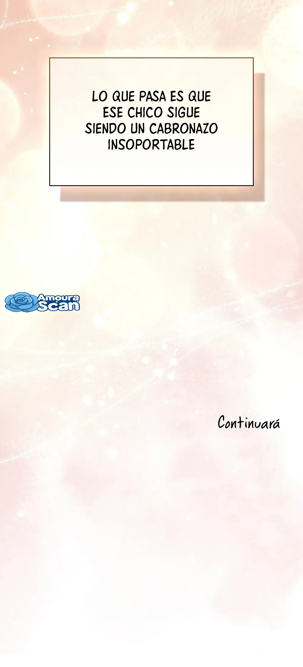 Posición Corporal Capítulo 5 - Page 7