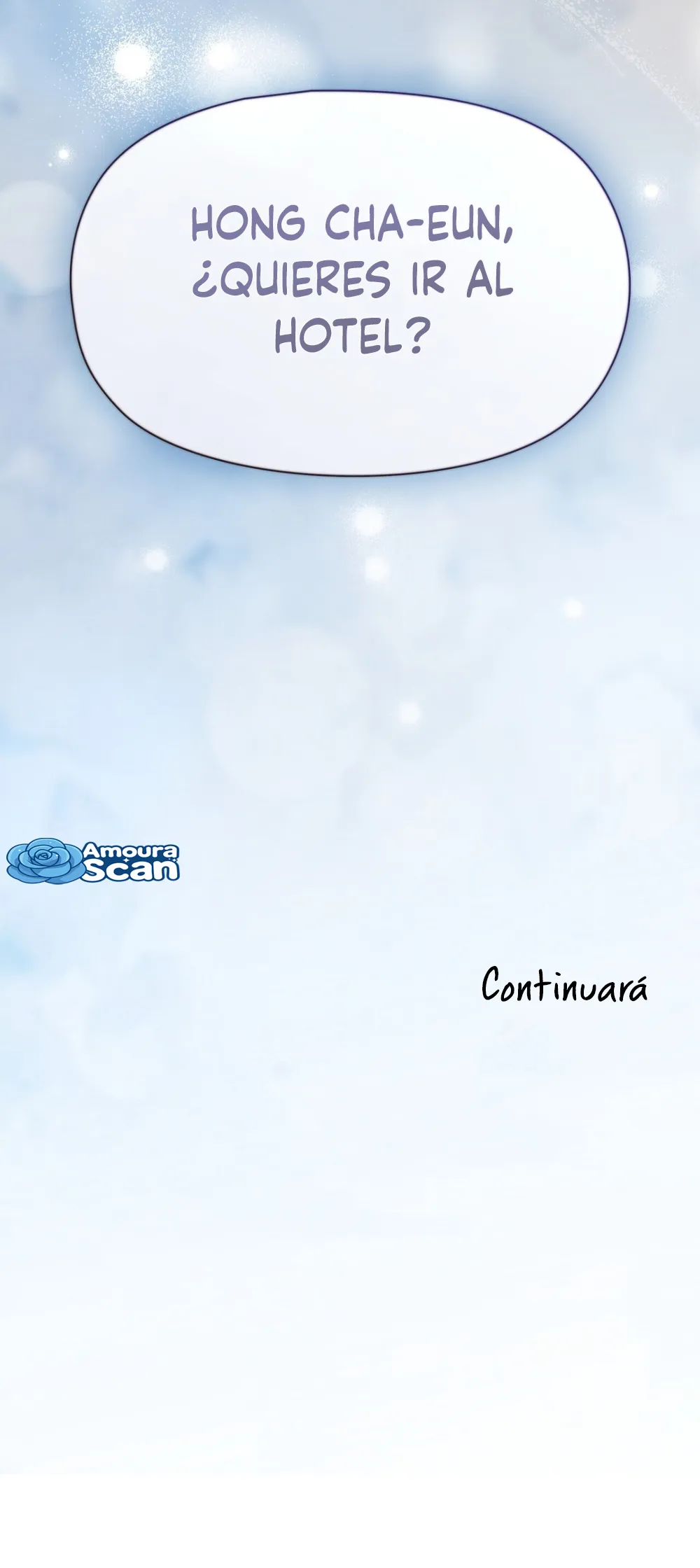 Posición Corporal Capítulo 7 - Page 7