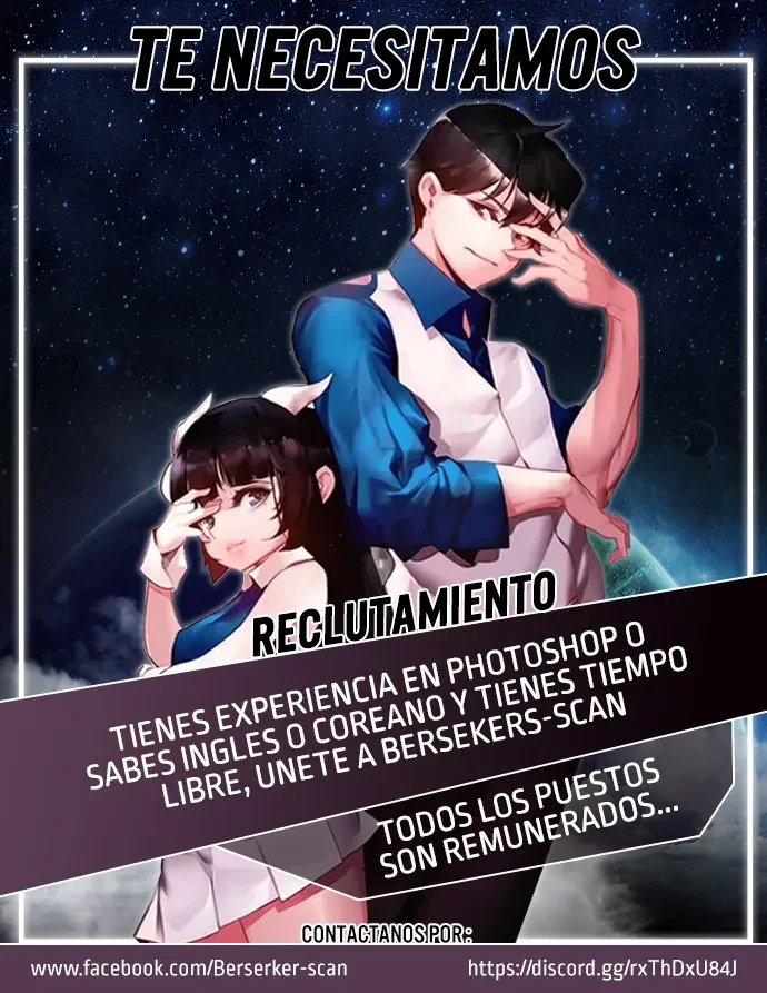 Sentido de la Diversión Capítulo 1 - Page 24