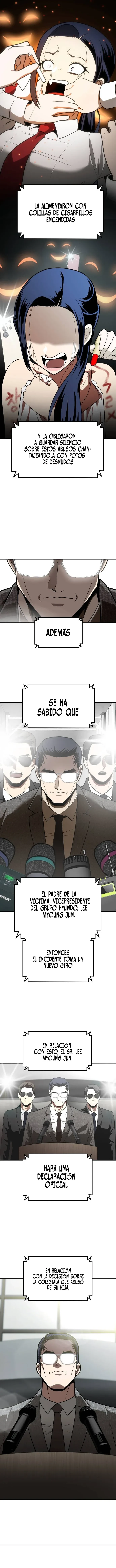 Sentido de la Diversión Capítulo 1 - Page 4