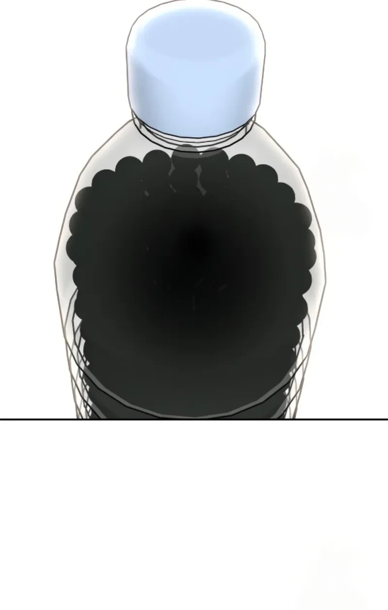 Sentido de la Diversión Capítulo 29 - Page 23