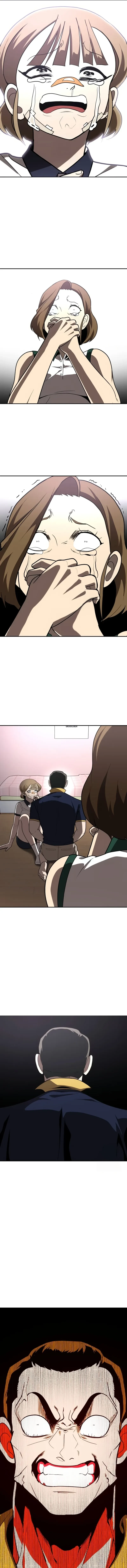 Sentido de la Diversión Capítulo 37 - Page 2