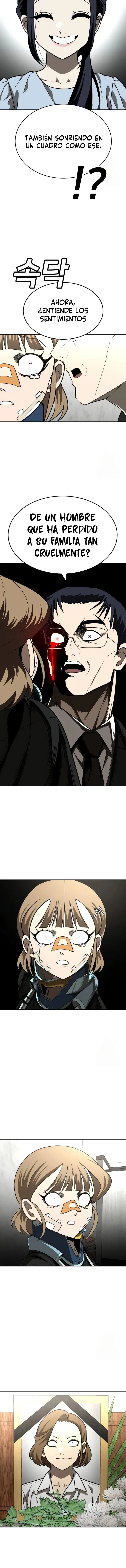 Sentido de la Diversión Capítulo 40 - Page 9