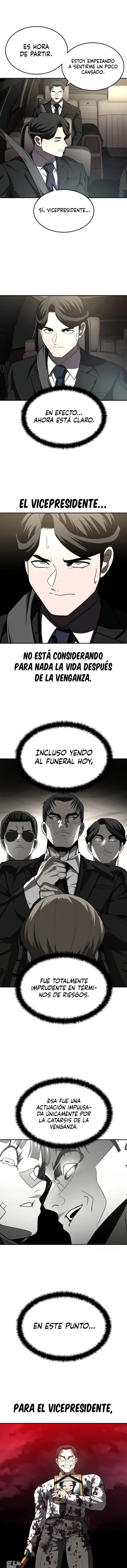 Sentido de la Diversión Capítulo 41 - Page 16