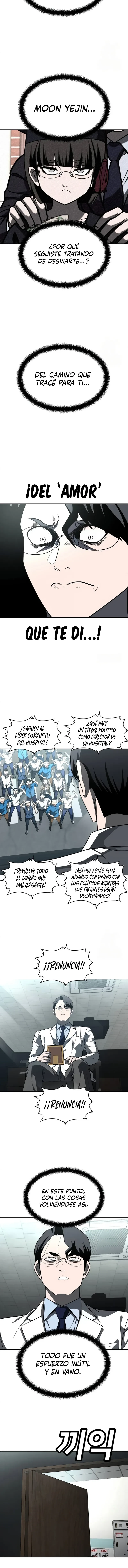 Sentido de la Diversión Capítulo 44 - Page 13