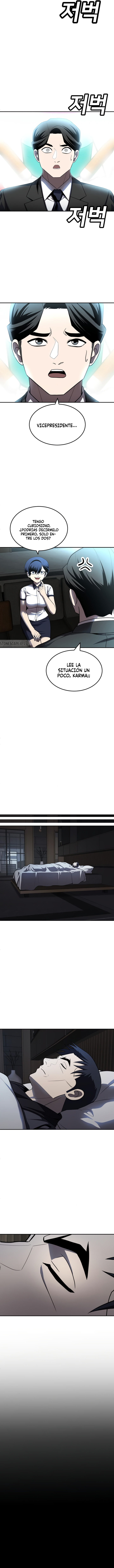 Sentido de la Diversión Capítulo 47 - Page 24