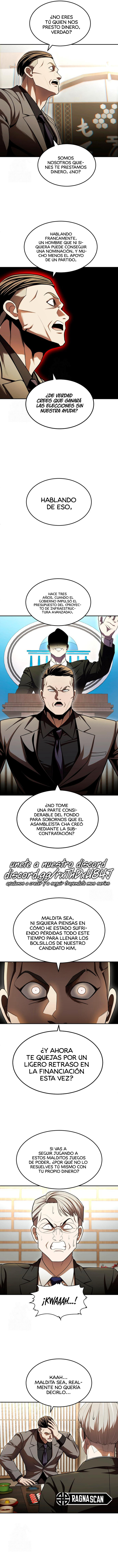 Sentido de la Diversión Capítulo 60 - Page 16