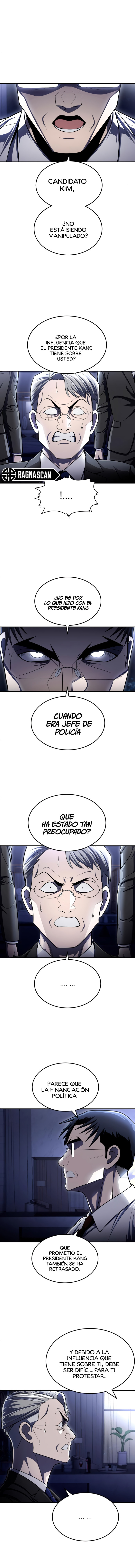 Sentido de la Diversión Capítulo 61 - Page 14