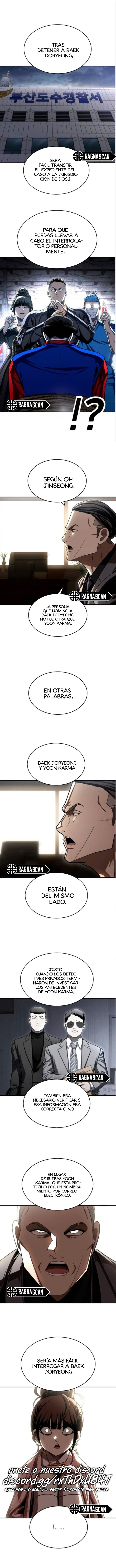 Sentido de la Diversión Capítulo 69 - Page 13