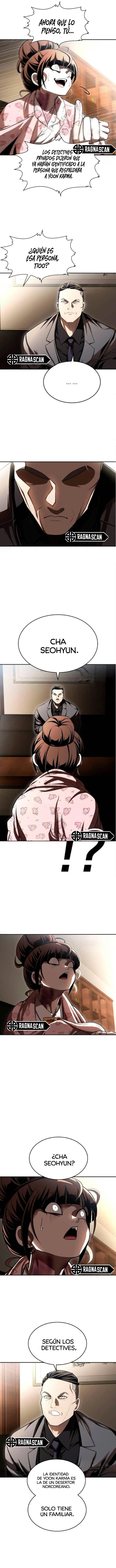 Sentido de la Diversión Capítulo 69 - Page 14