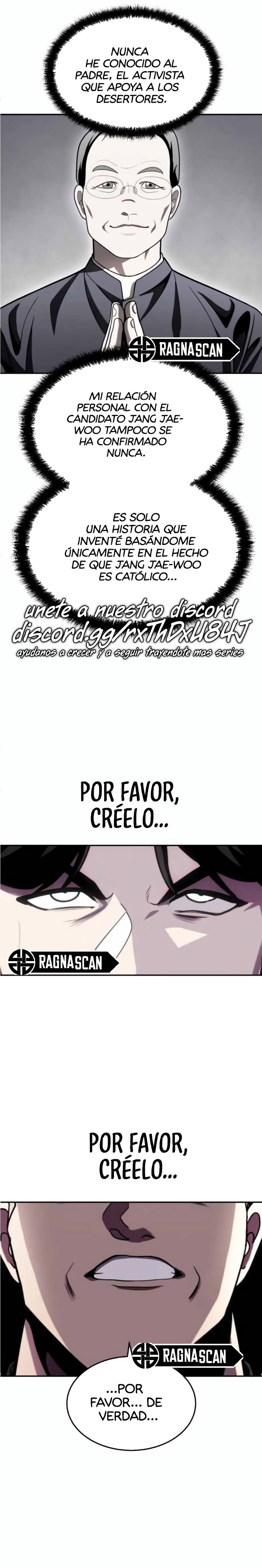 Sentido de la Diversión Capítulo 73 - Page 45