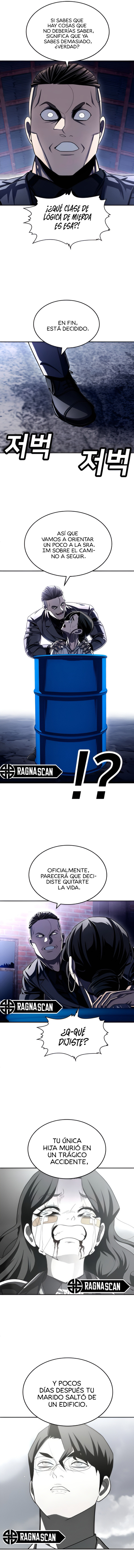 Sentido de la Diversión Capítulo 75 - Page 4