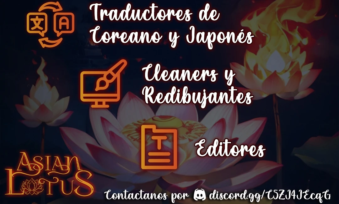 El cazador quiere vivir tranquilamente Capítulo 55 - Page 21
