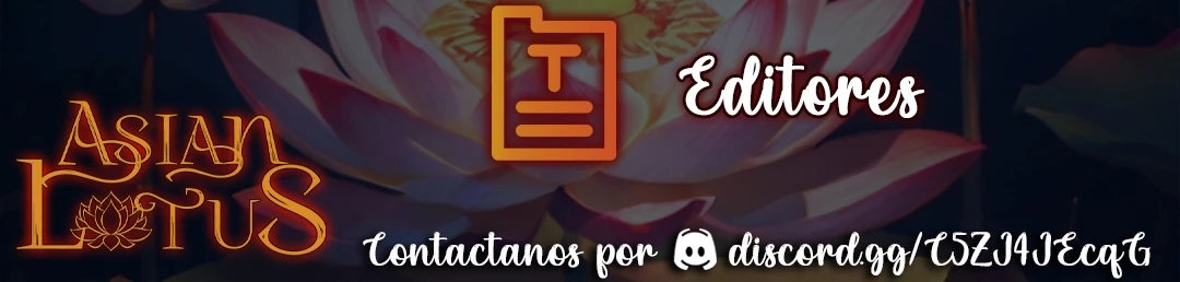 El cazador quiere vivir tranquilamente Capítulo 68 - Page 21