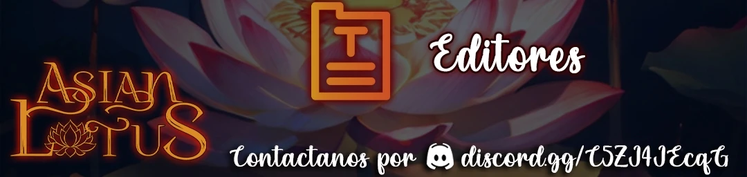 El cazador quiere vivir tranquilamente Capítulo 70 - Page 20