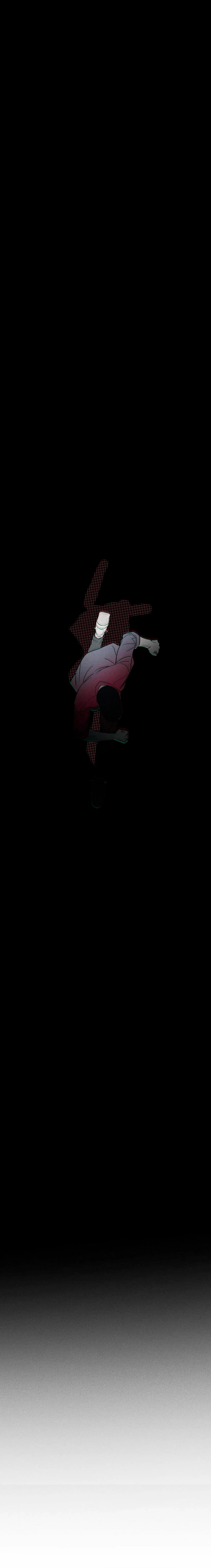 El Repartidor De Pizza y El Palacio Dorado Capítulo 24 - Page 19