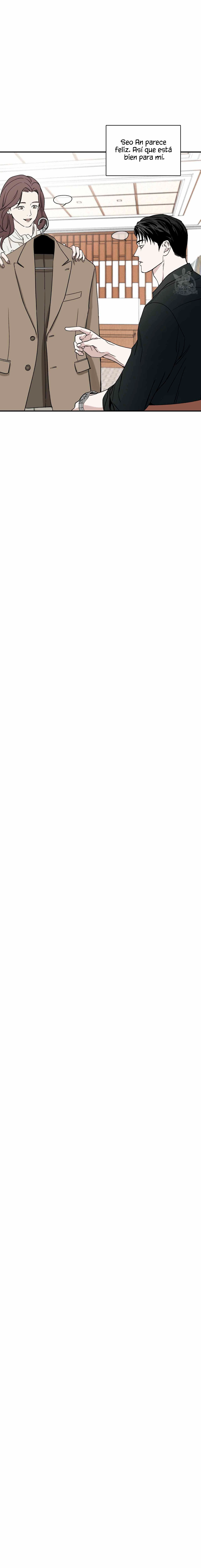 El Repartidor De Pizza y El Palacio Dorado Capítulo 43 - Page 11