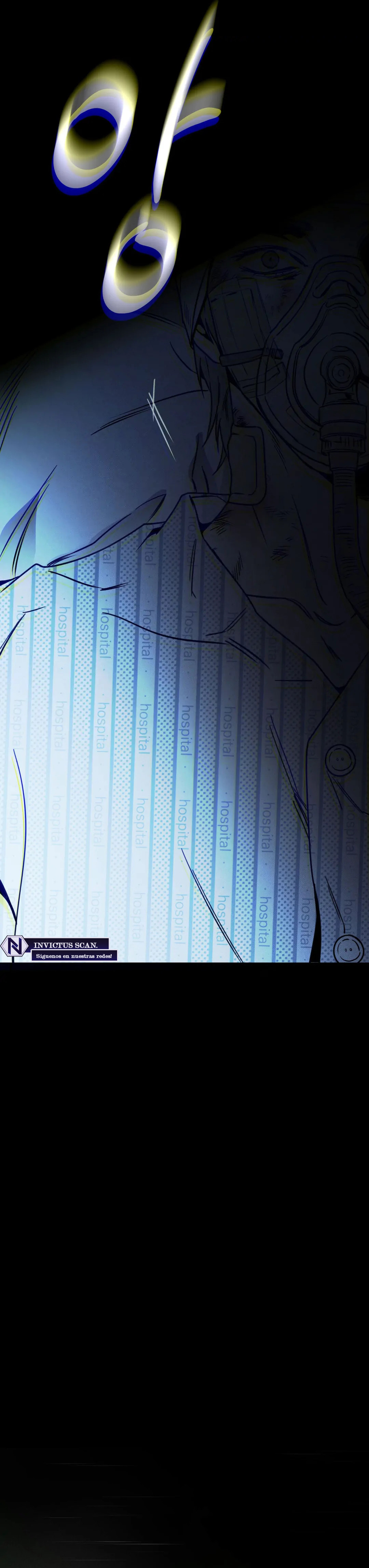 El Repartidor De Pizza y El Palacio Dorado Capítulo 70 - Page 12