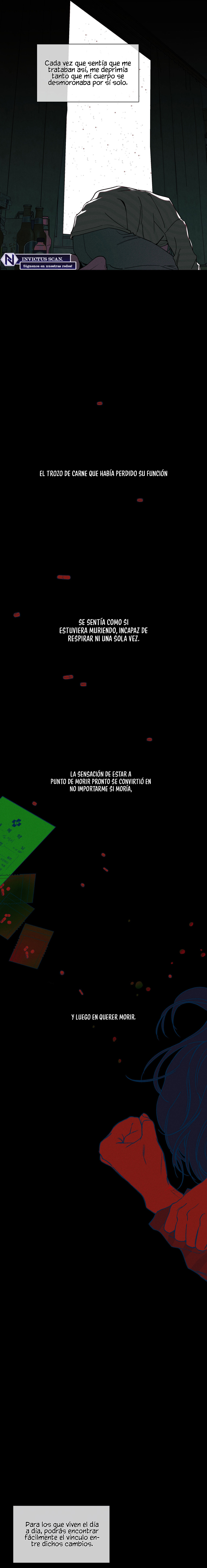 El Repartidor De Pizza y El Palacio Dorado Capítulo 72 - Page 11