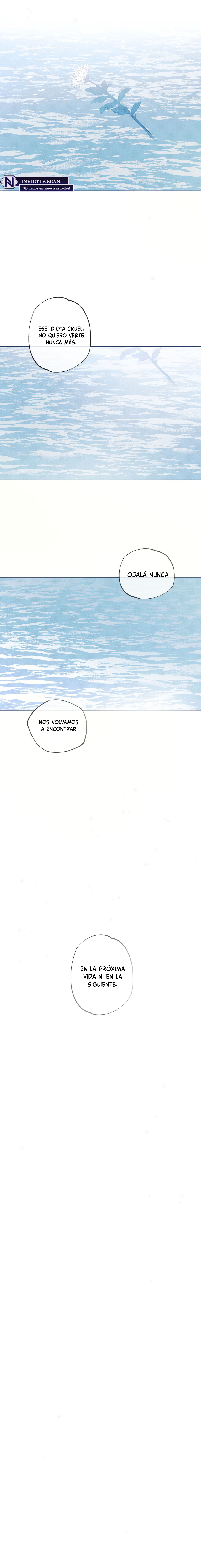 El Repartidor De Pizza y El Palacio Dorado Capítulo 72 - Page 20