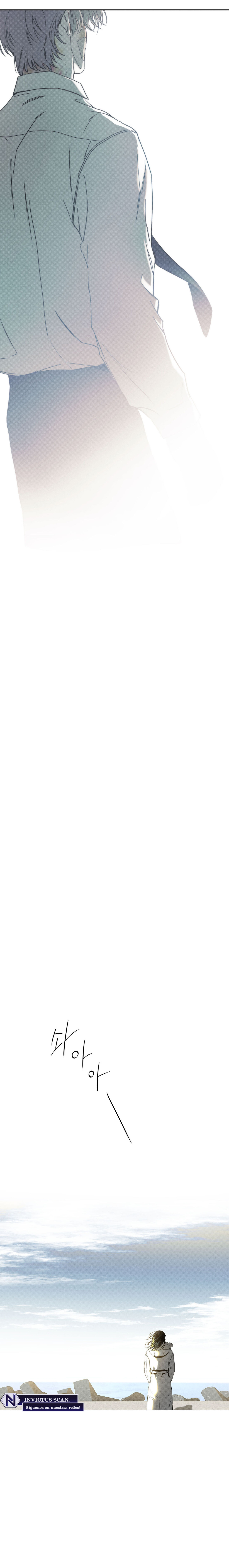 El Repartidor De Pizza y El Palacio Dorado Capítulo 72 - Page 23