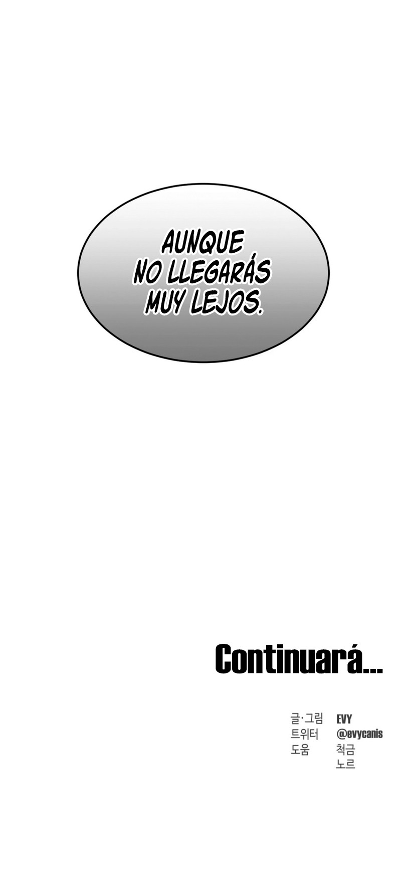 Pieza de ajedrez Capítulo 111 - Page 8