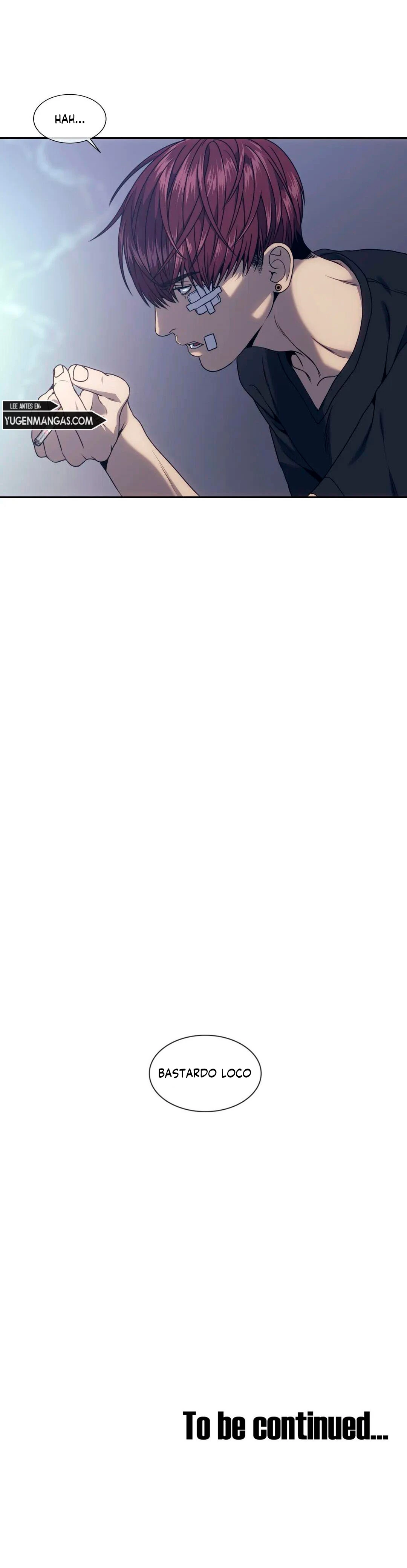 Pieza de ajedrez Capítulo 14 - Page 12