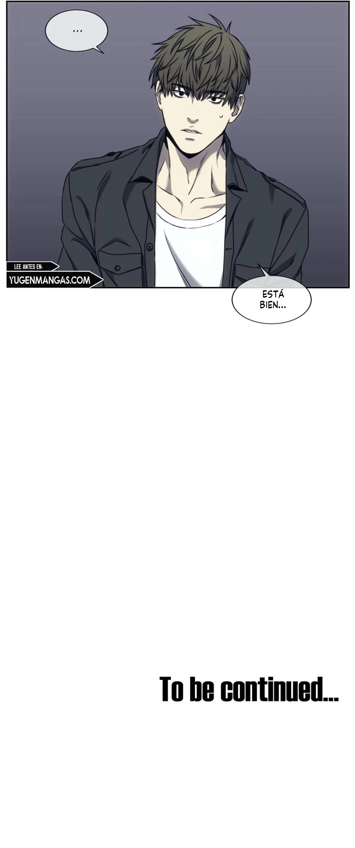 Pieza de ajedrez Capítulo 20 - Page 30