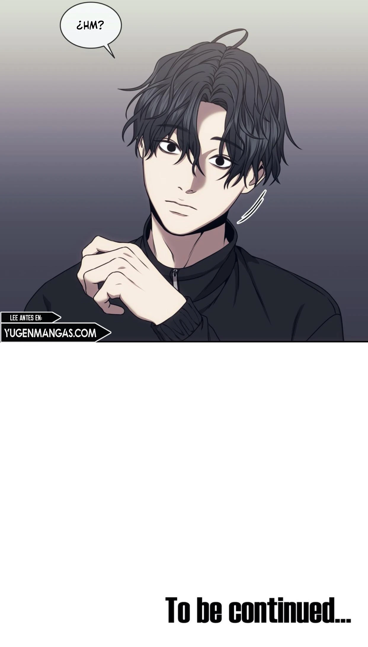 Pieza de ajedrez Capítulo 27 - Page 15