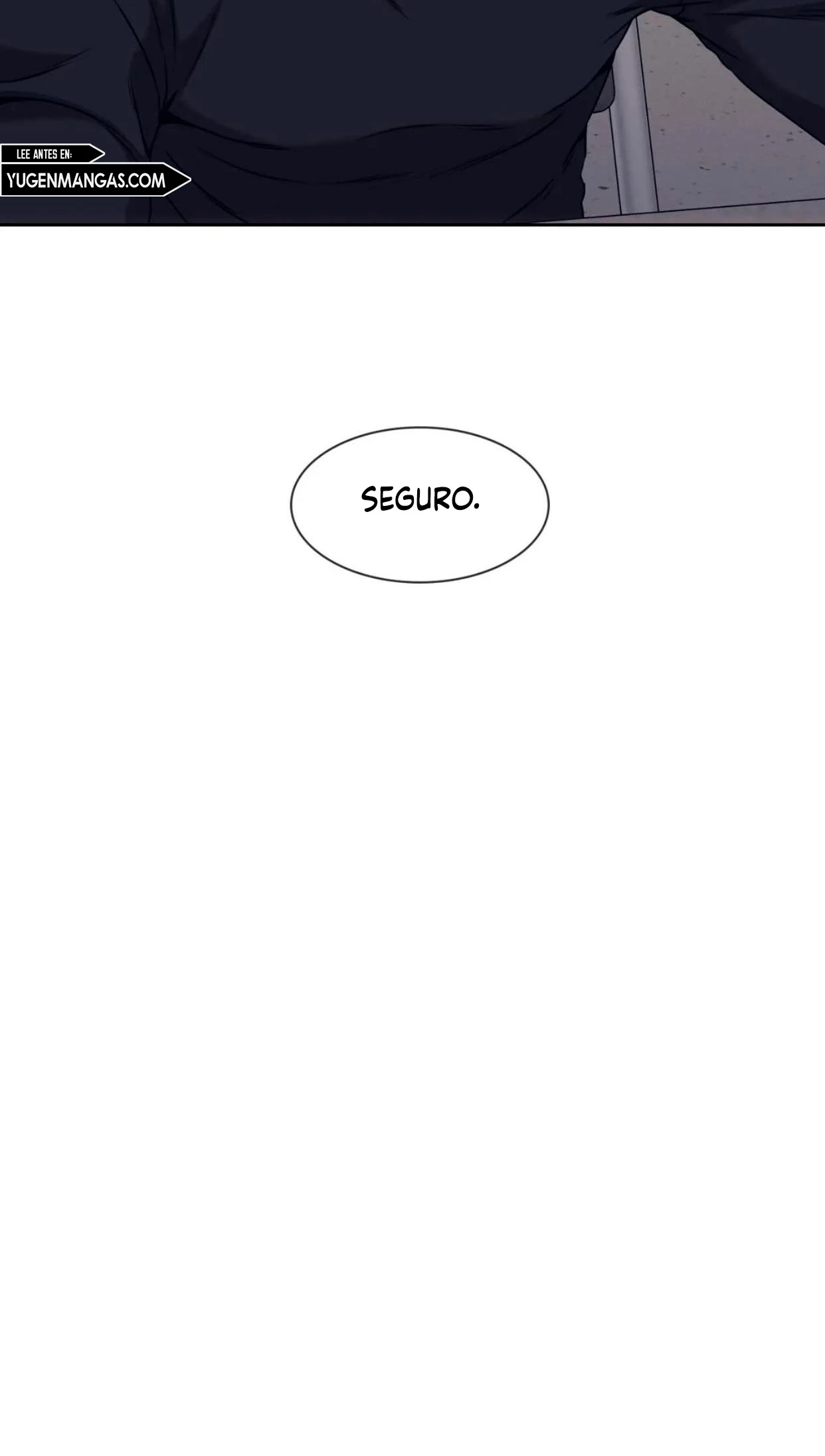 Pieza de ajedrez Capítulo 39 - Page 15