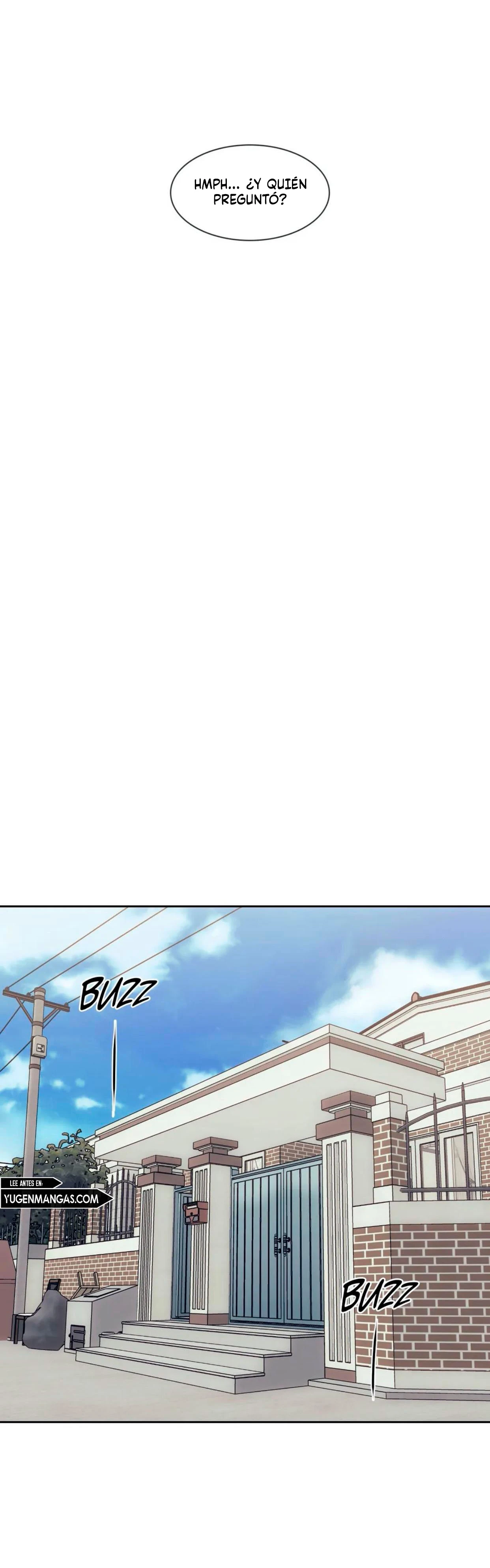 Pieza de ajedrez Capítulo 46 - Page 13