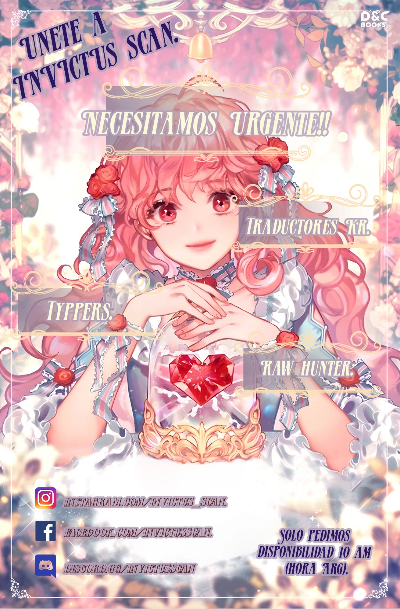 Pieza de ajedrez Capítulo 47 - Page 18