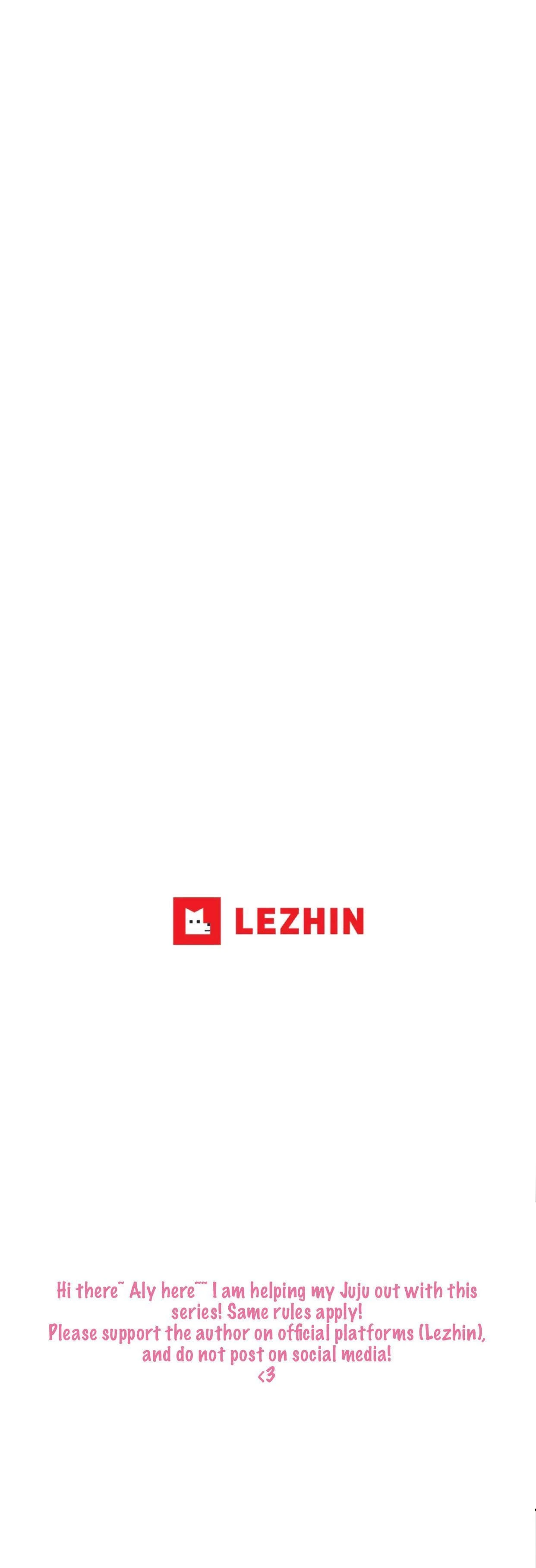 Pieza de ajedrez Capítulo 50 - Page 16