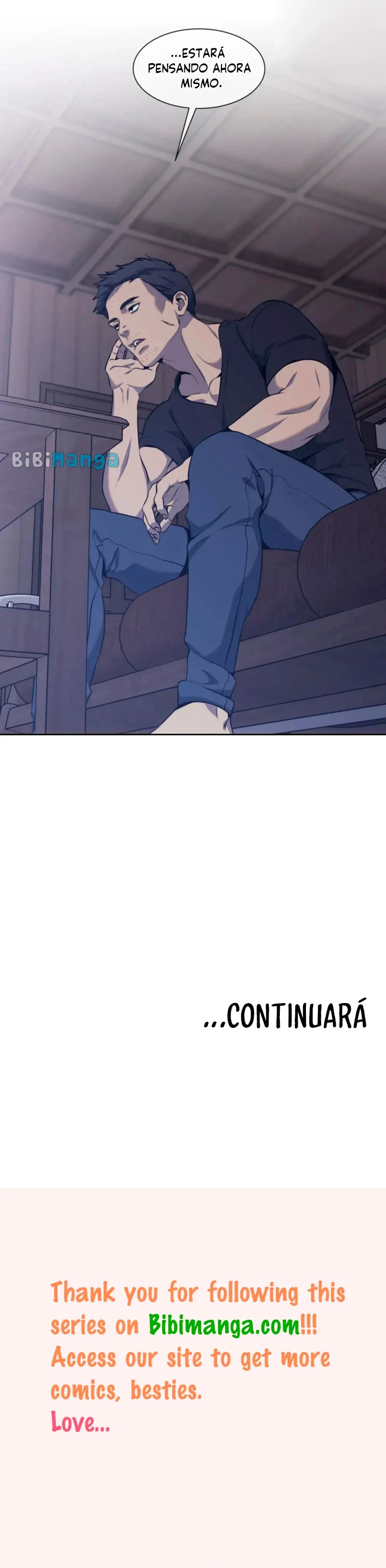 Pieza de ajedrez Capítulo 52 - Page 12