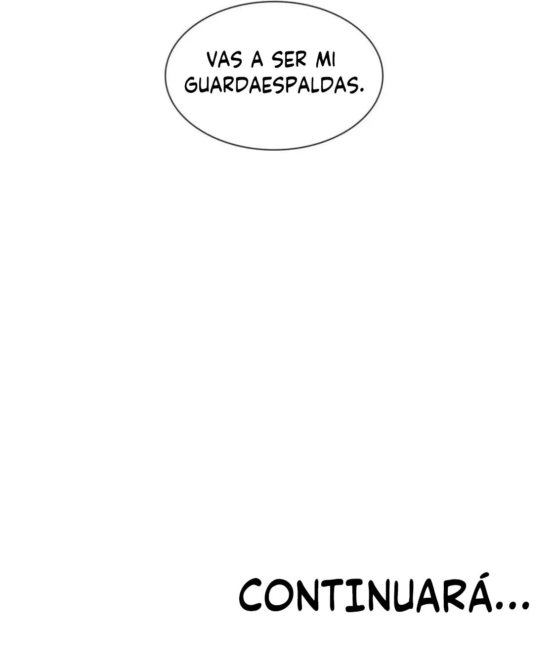 Pieza de ajedrez Capítulo 56 - Page 14