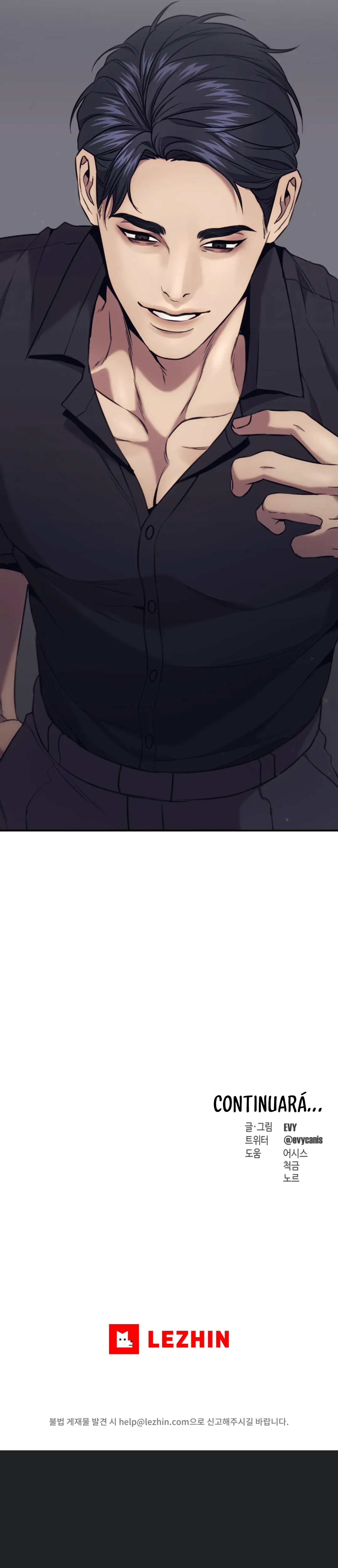 Pieza de ajedrez Capítulo 66 - Page 22