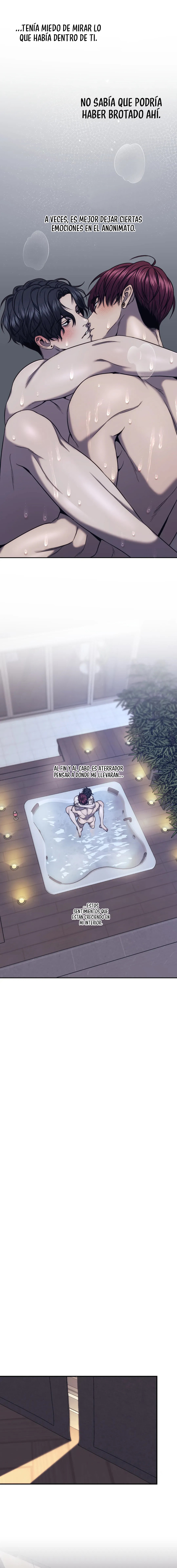 Pieza de ajedrez Capítulo 69 - Page 10