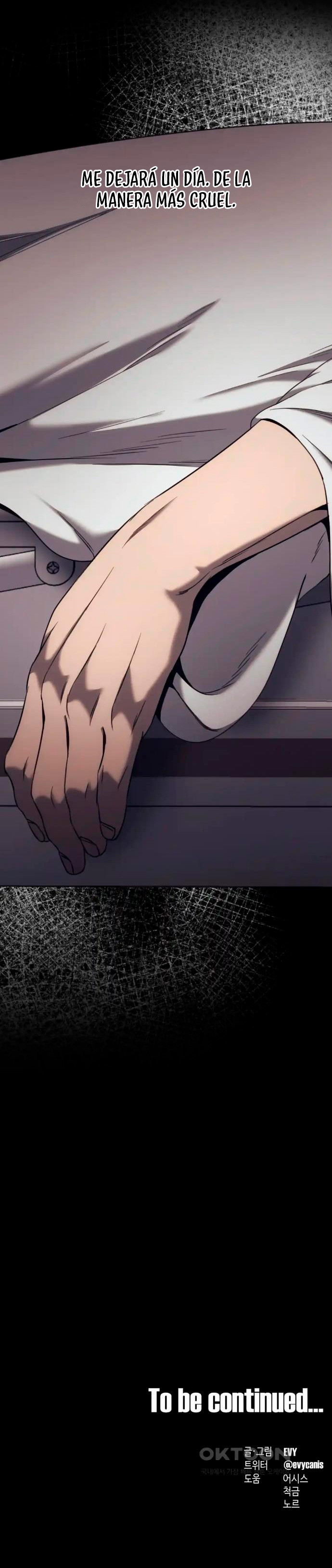 Pieza de ajedrez Capítulo 72 - Page 12