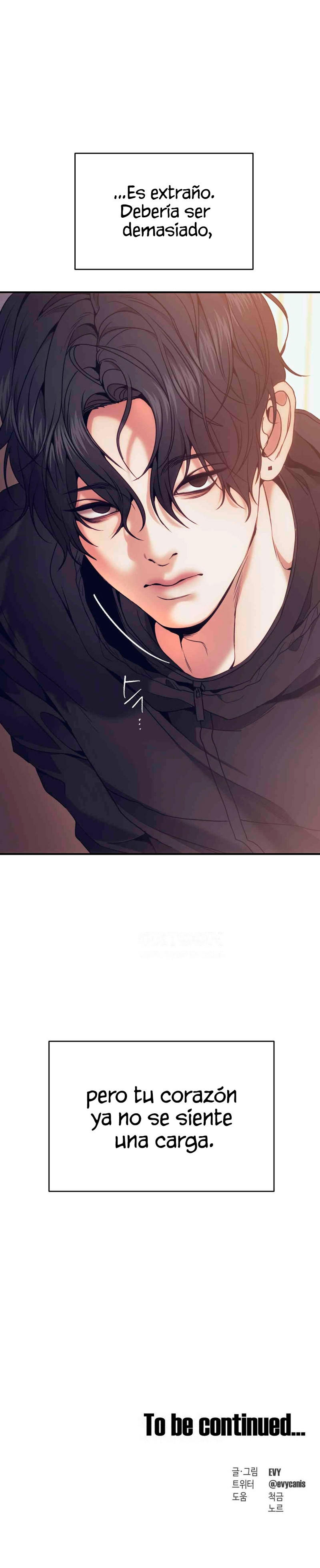 Pieza de ajedrez Capítulo 81 - Page 14