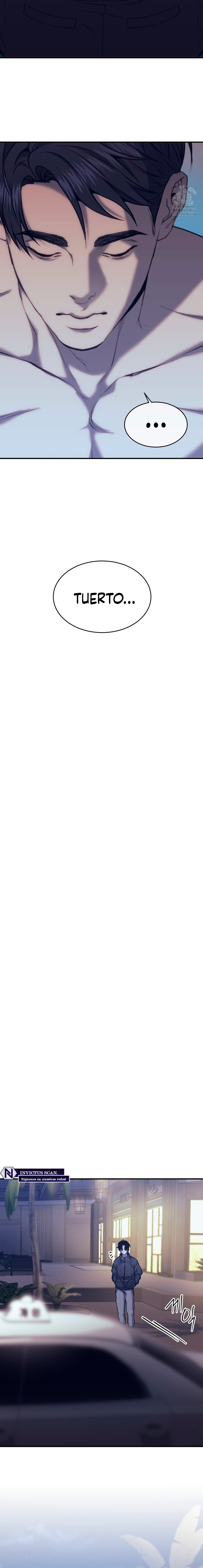 Pieza de ajedrez Capítulo 89 - Page 12