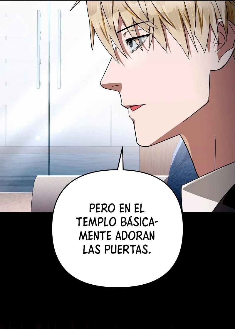 Cazador De Ilusiones En Otro Mundo Capítulo 101 - Page 18