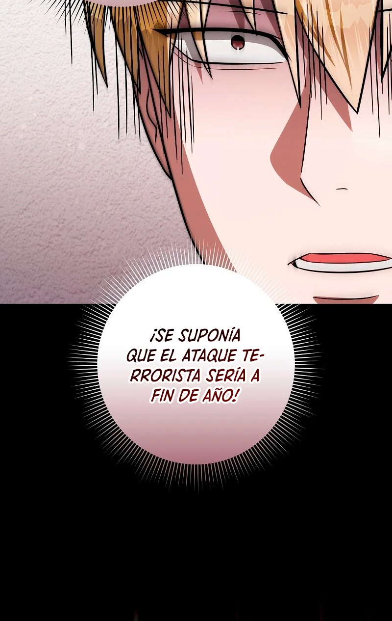 Cazador De Ilusiones En Otro Mundo Capítulo 103 - Page 14