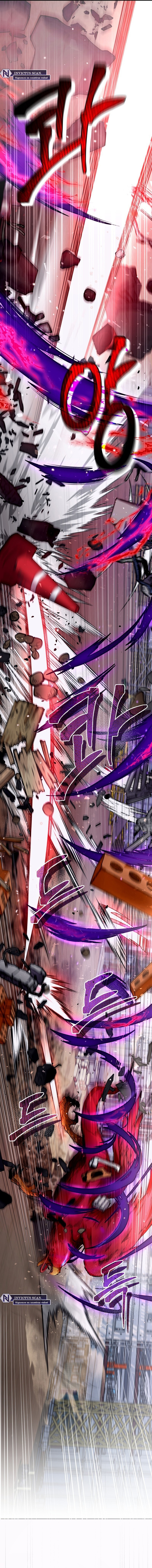 Cazador De Ilusiones En Otro Mundo Capítulo 2 - Page 6