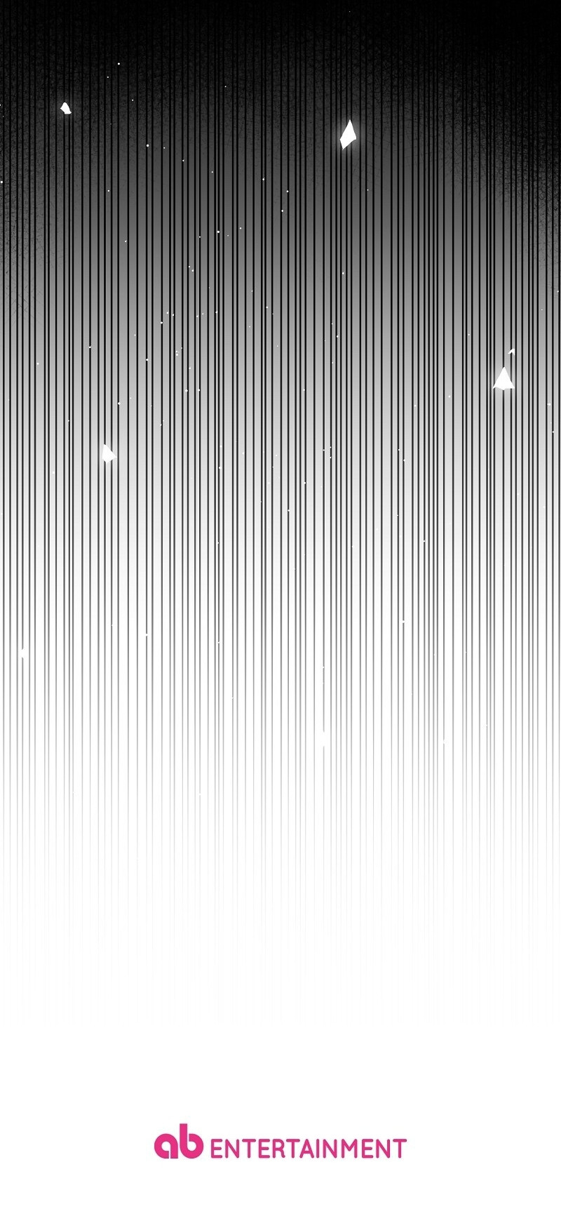 Cazador De Ilusiones En Otro Mundo Capítulo 72 - Page 13