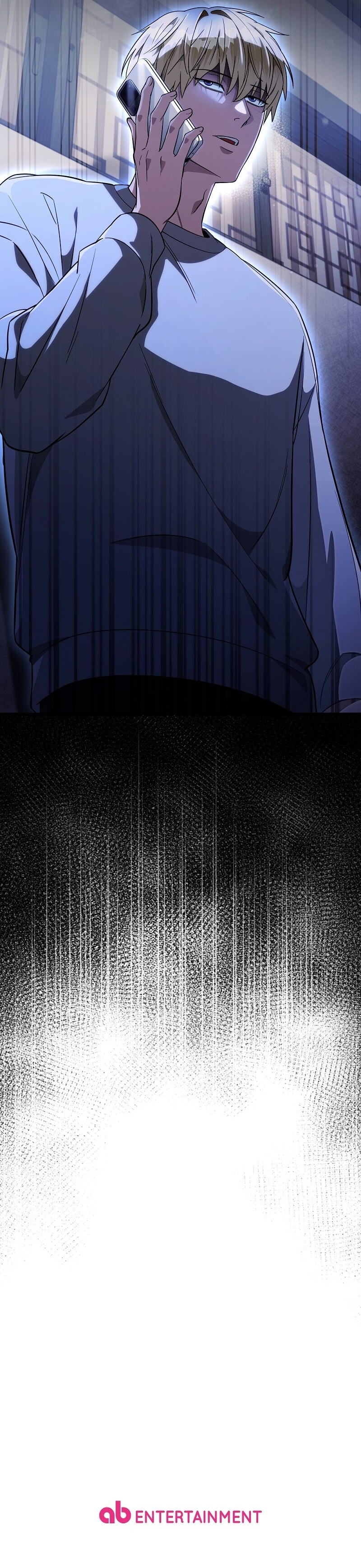 Cazador De Ilusiones En Otro Mundo Capítulo 75 - Page 12