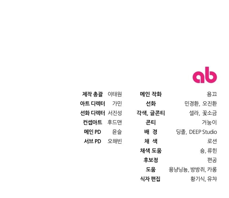 Cazador De Ilusiones En Otro Mundo Capítulo 8 - Page 16